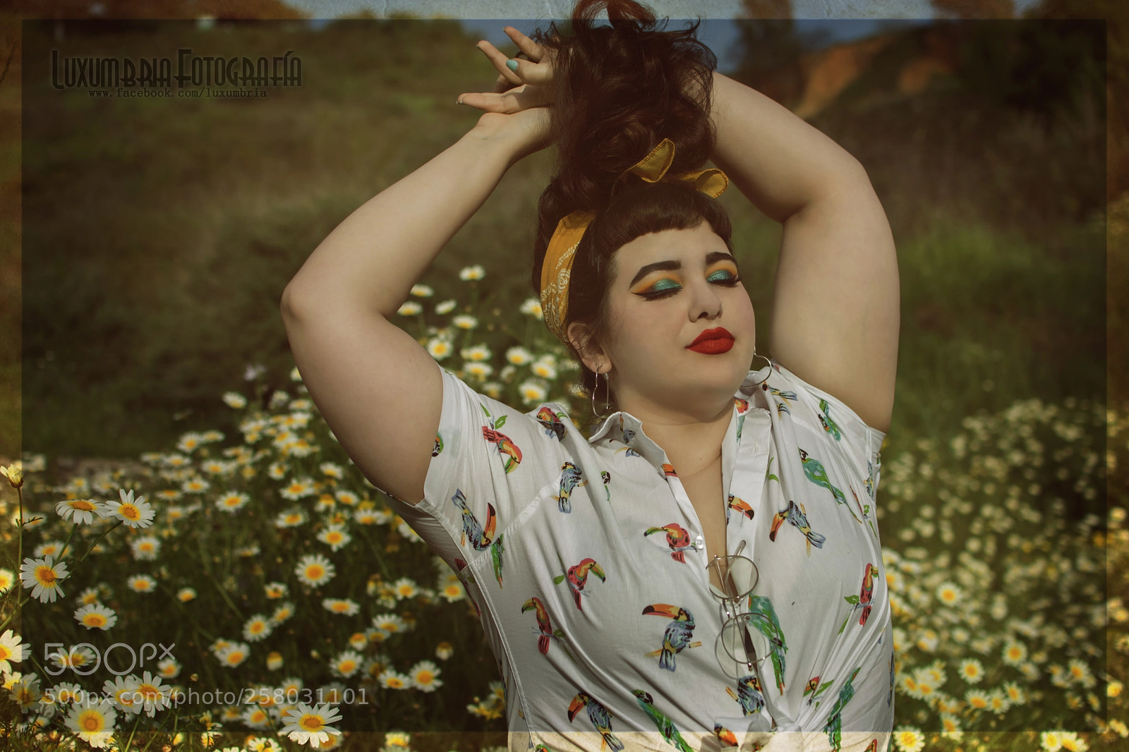 Nikon D7100 sample photo. Old times photography
