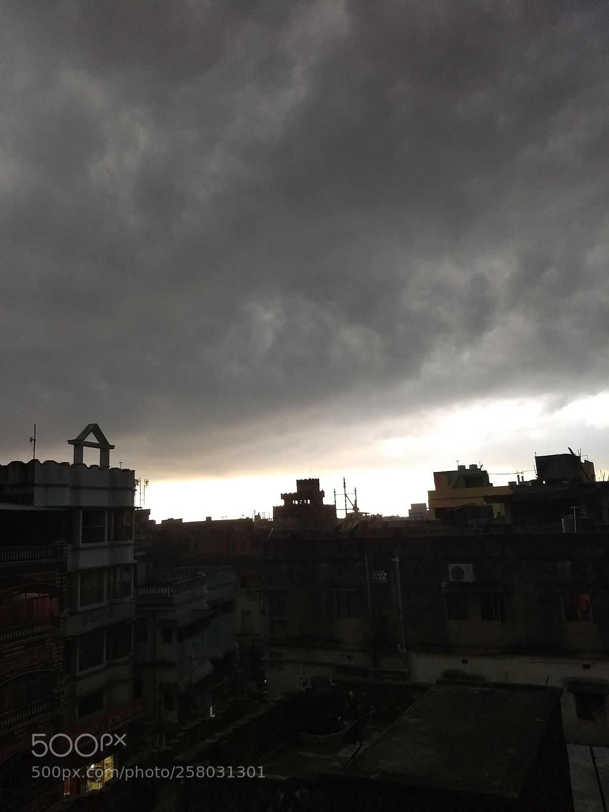Motorola Moto G (5) Plus sample photo. Untitled photography