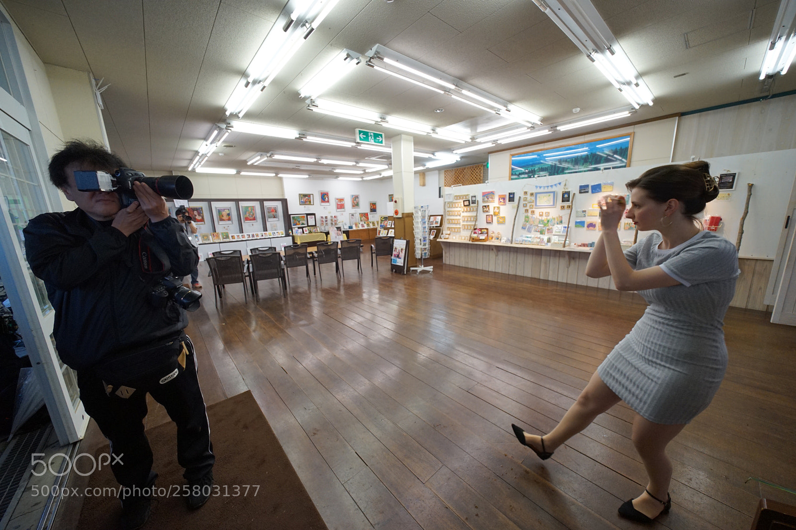 Sony a7 II sample photo. Photo fight photography