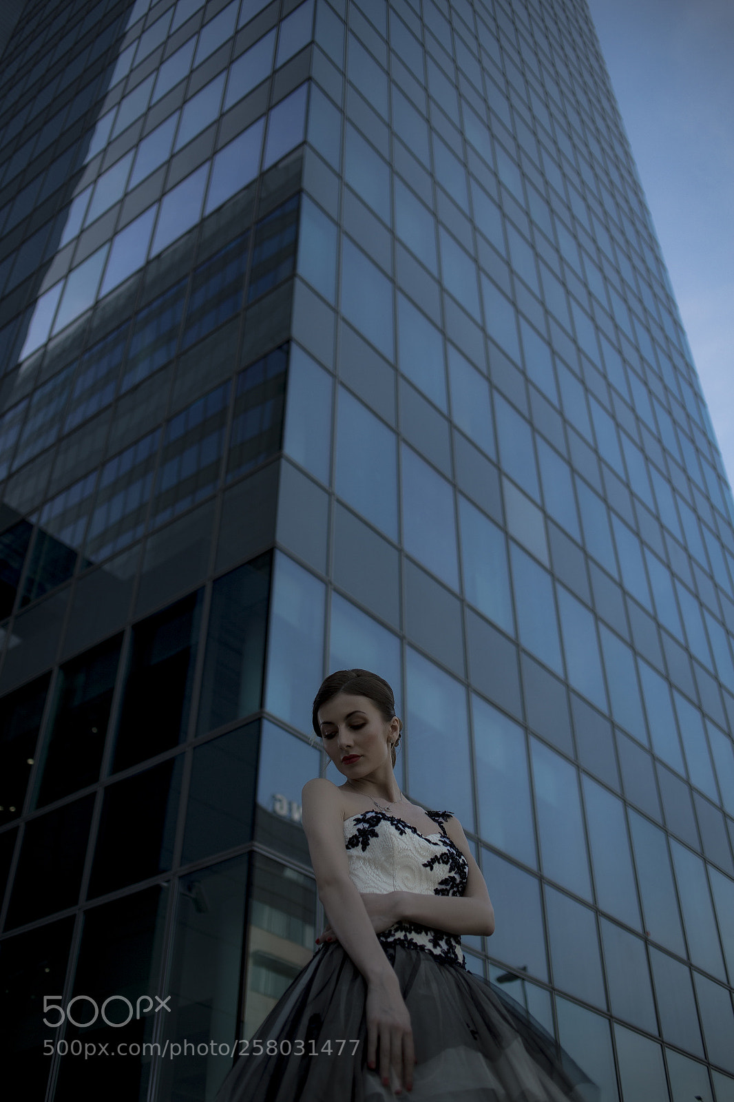 Canon EOS 6D sample photo. Wedding photography