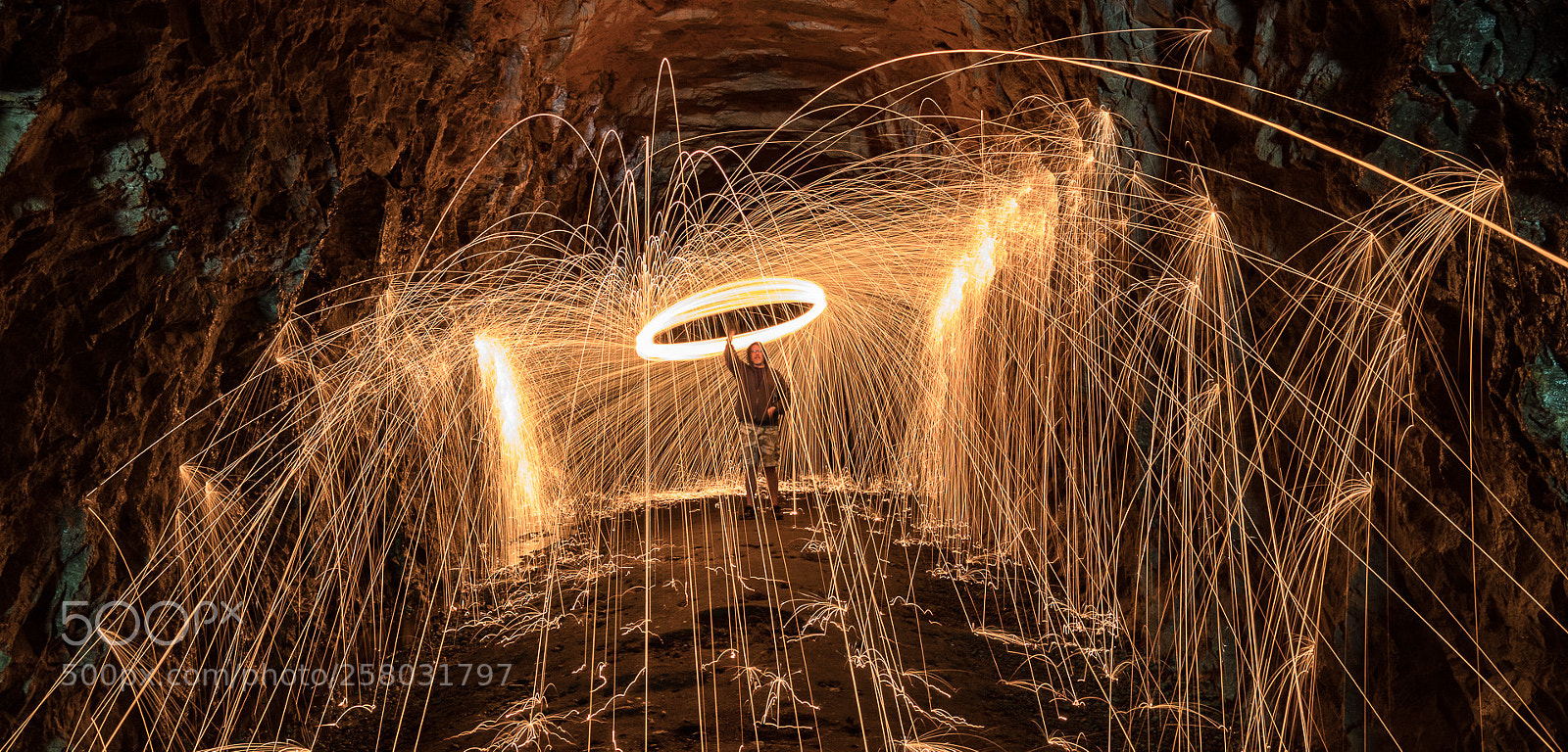 Canon EOS 800D (EOS Rebel T7i / EOS Kiss X9i) sample photo. Fire storm  photography