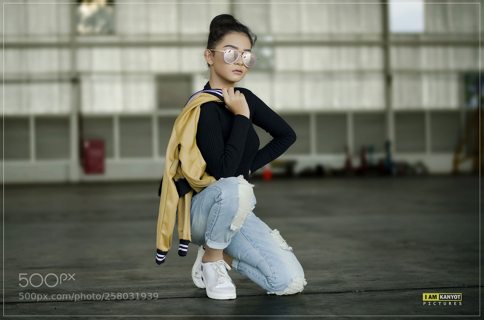 Nikon D7000 sample photo. Untitled photography