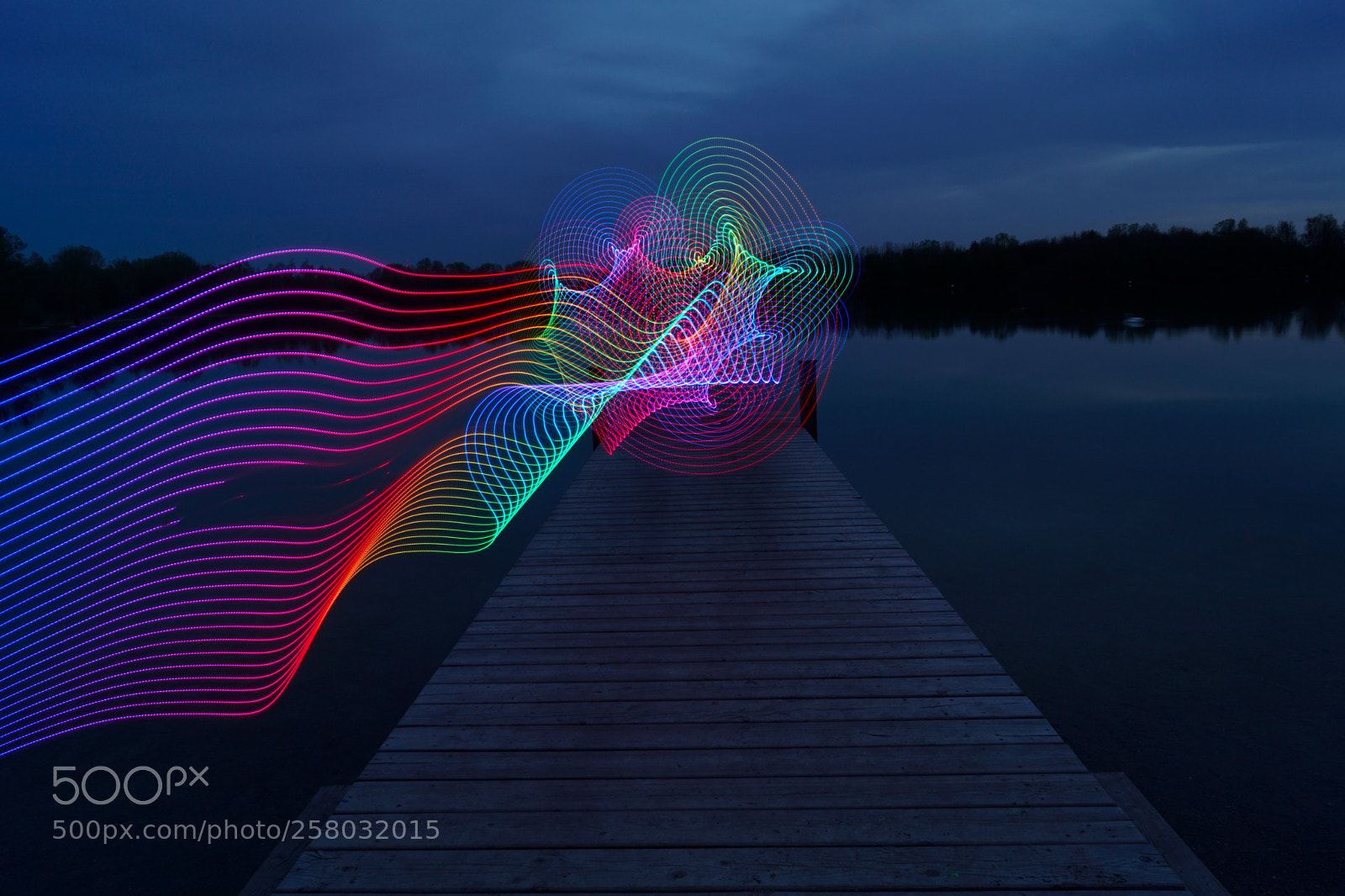 Sony SLT-A68 sample photo. Andreas eichinger photography photography