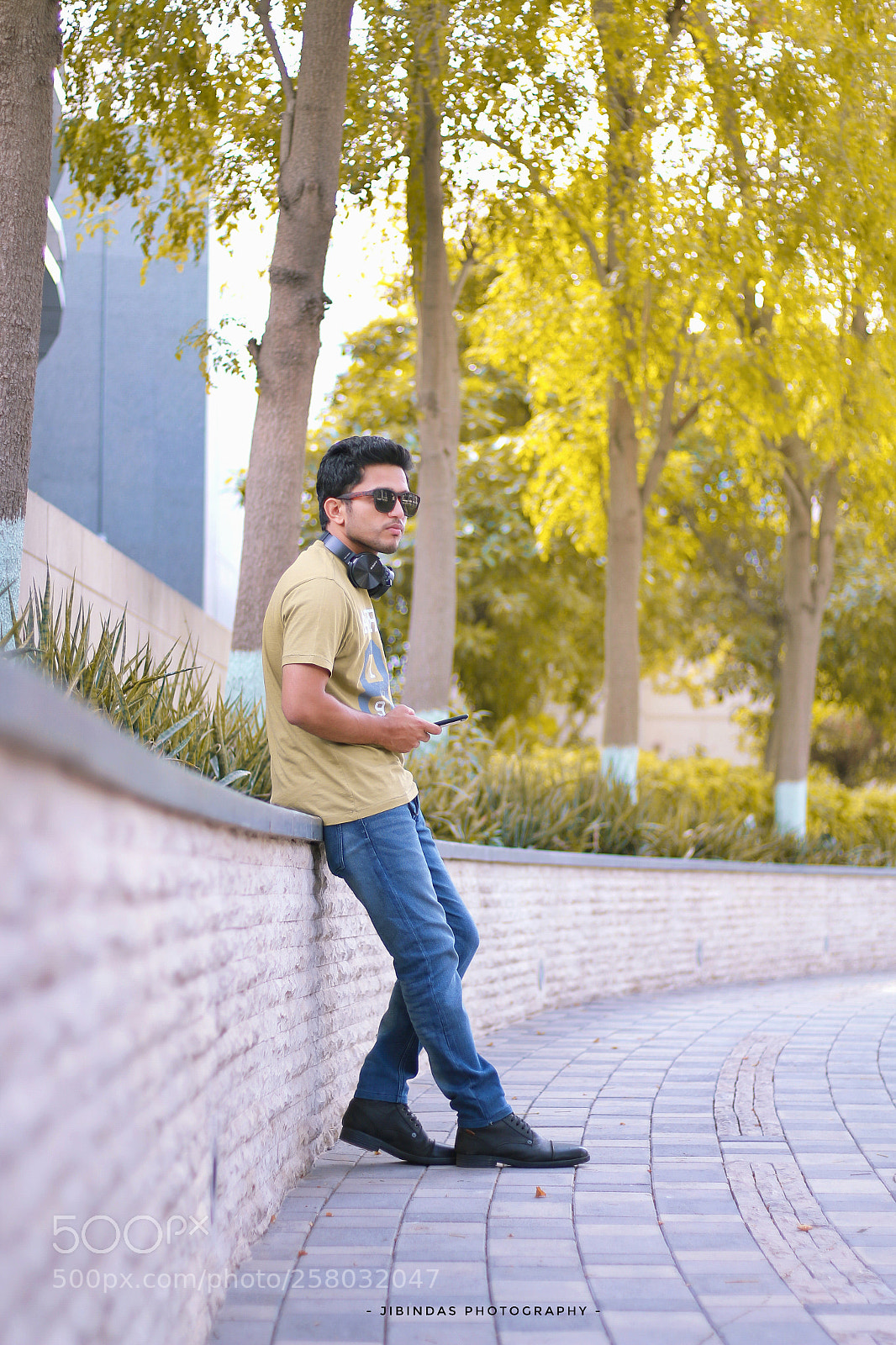Canon EOS 70D sample photo. Untitled photography