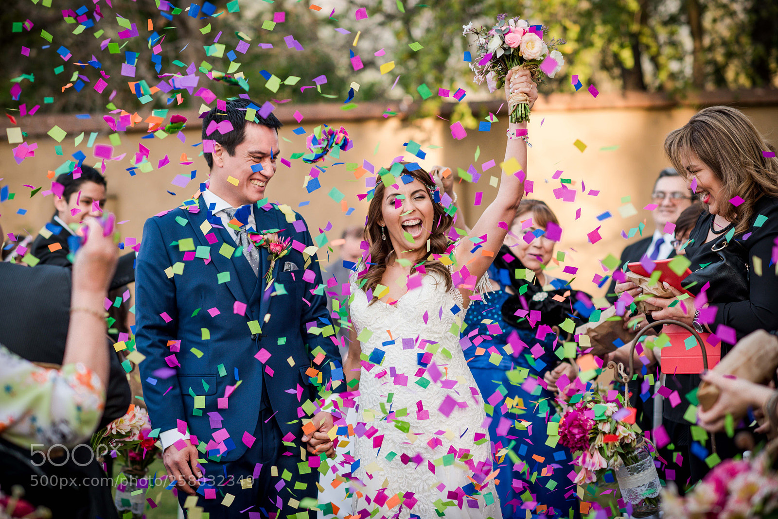 Nikon D750 sample photo. Karla y jonathan photography