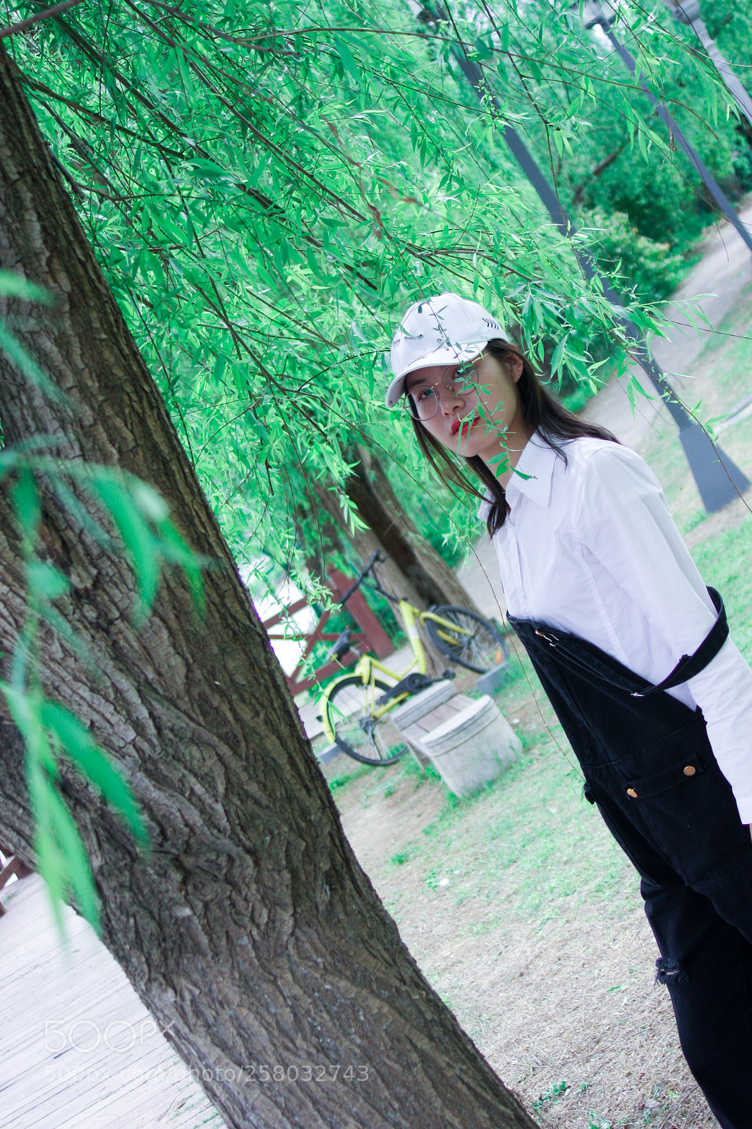 Canon EOS 40D sample photo. Untitled photography