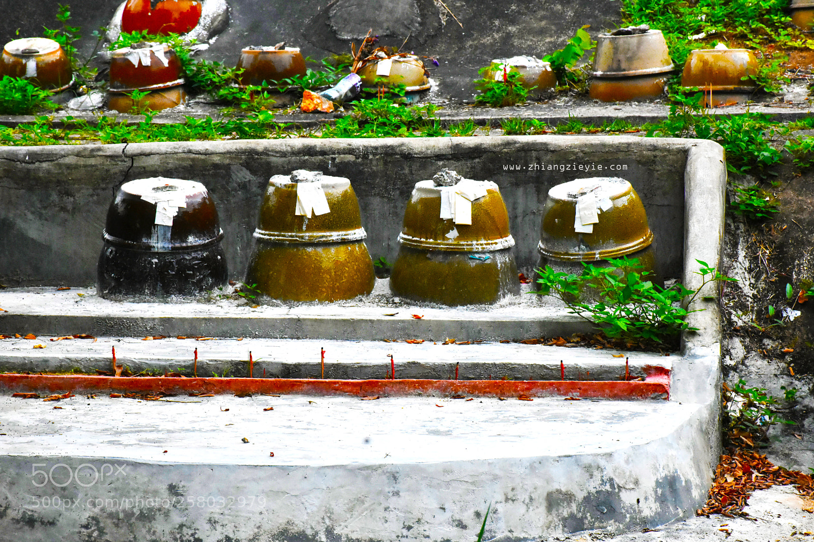 Nikon D7200 sample photo. Hongkong photography