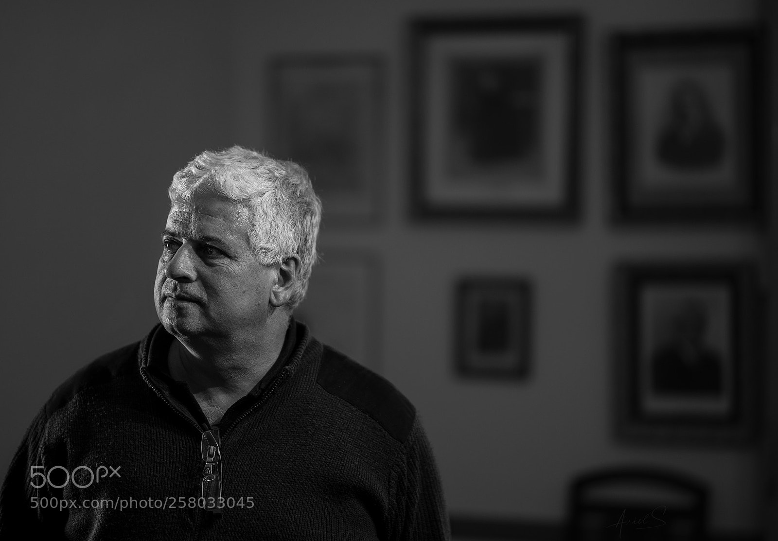 Nikon D750 sample photo. Hugo cabrini photography