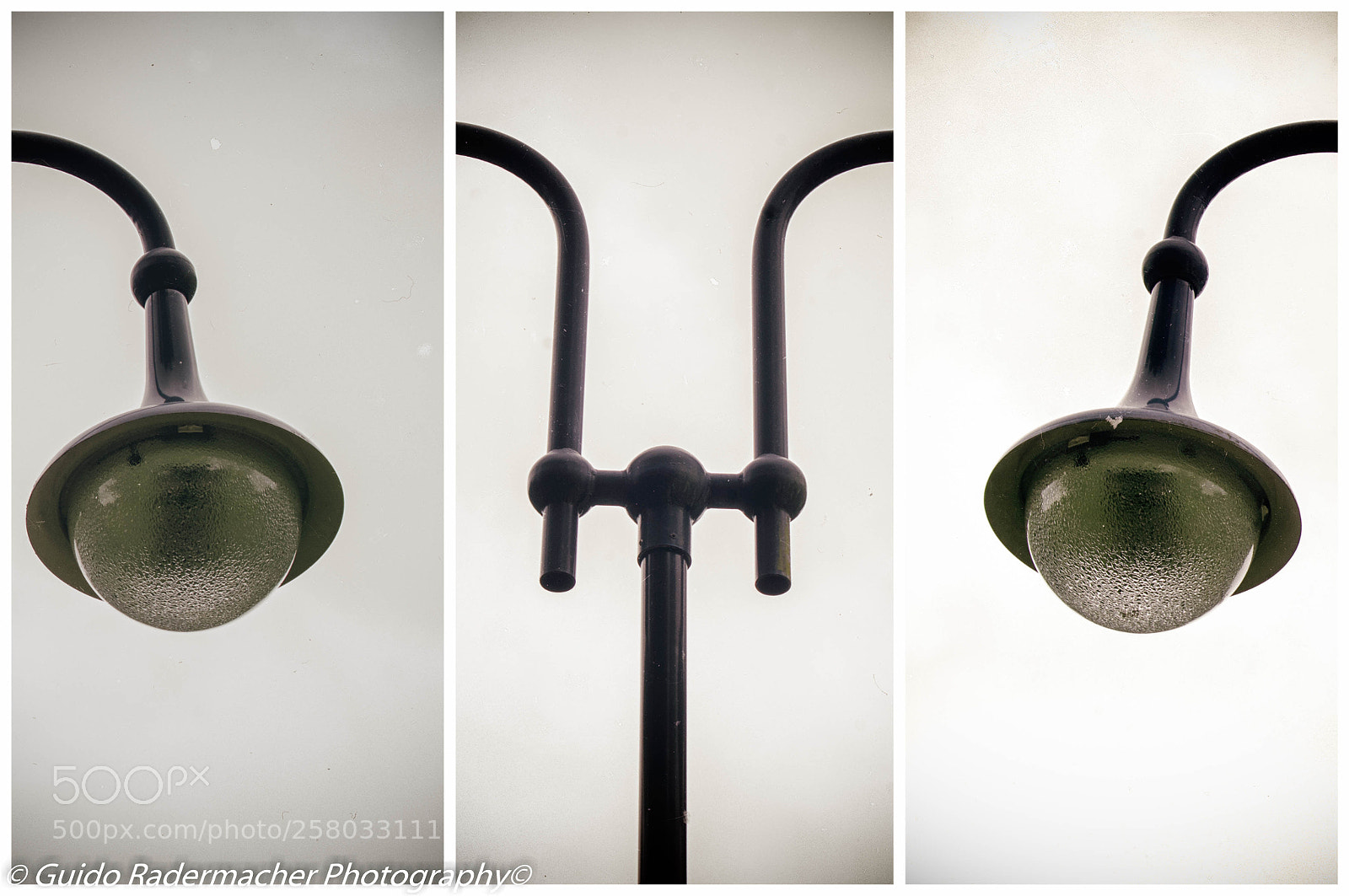 Pentax K-x sample photo. Laterne photography