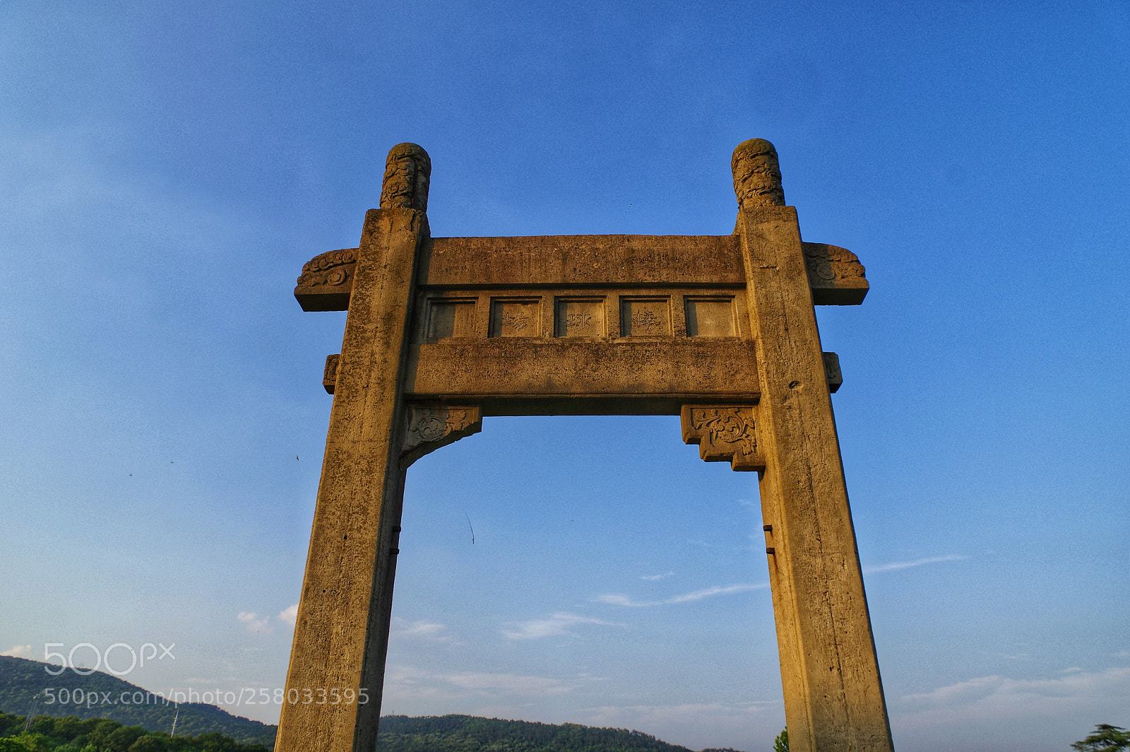 Pentax K-3 II sample photo. Untitled photography