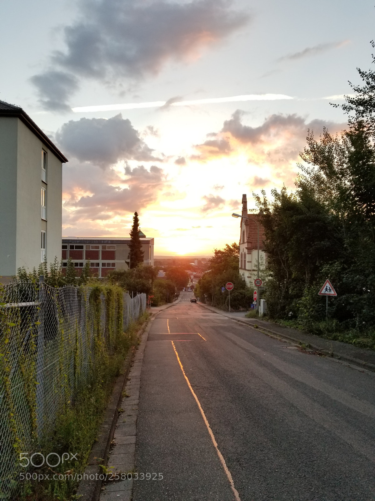Samsung Galaxy S8+ sample photo. Untitled photography