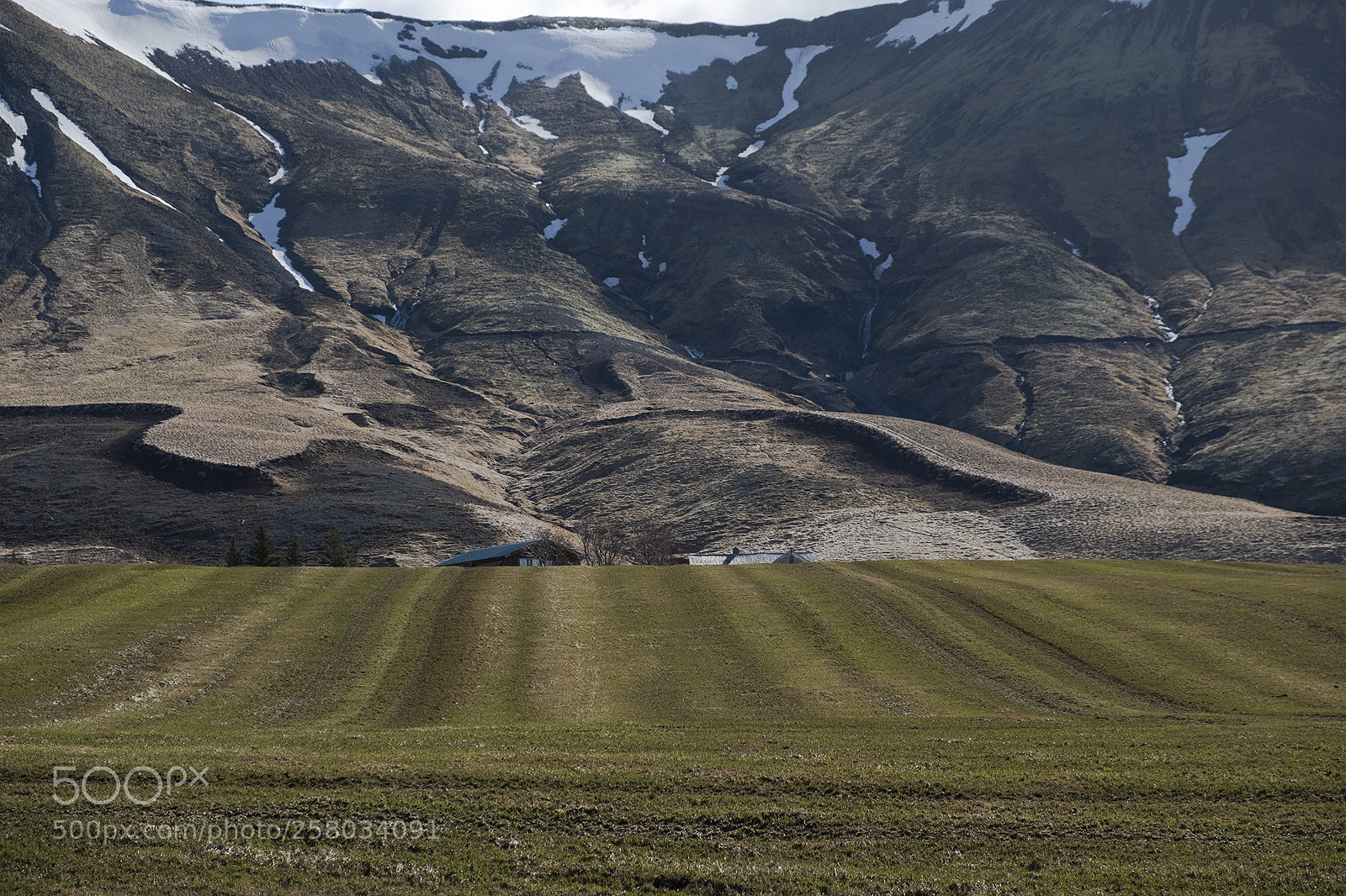 Fujifilm X-T2 sample photo. Iceland-18 photography