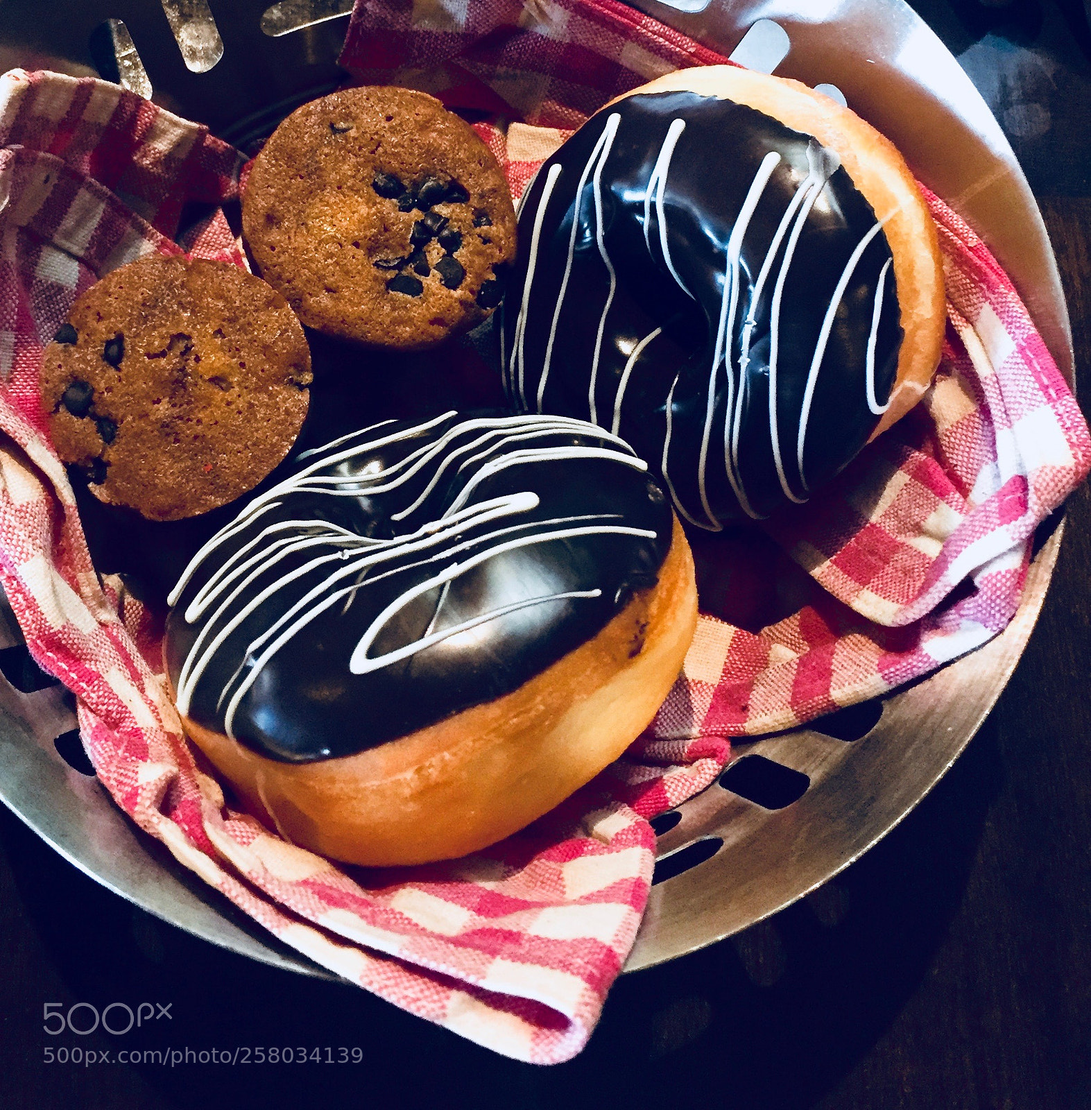 Apple iPhone 6 sample photo. Breakfast photography