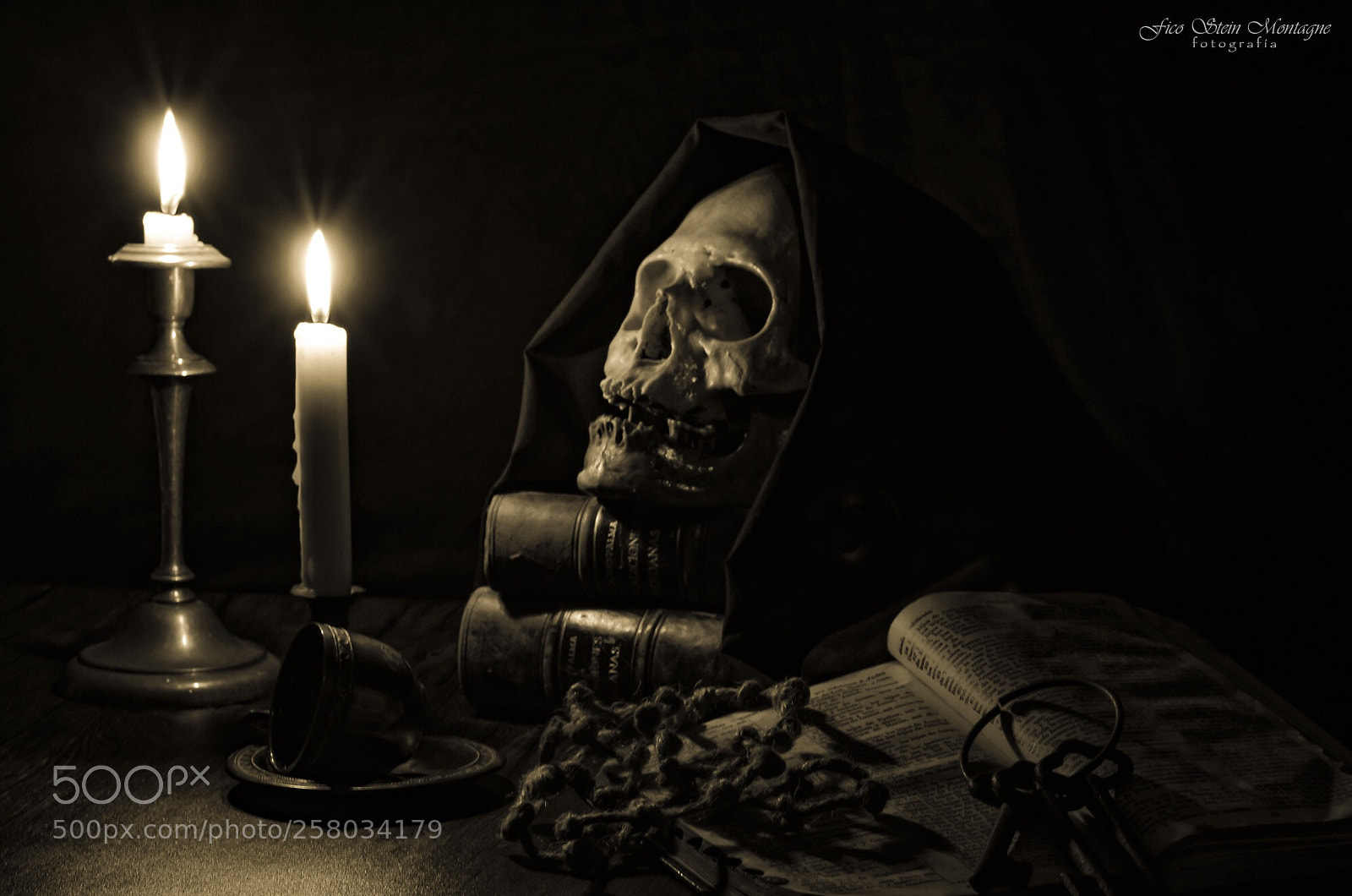 Nikon D7000 sample photo. Doris (still life) photography