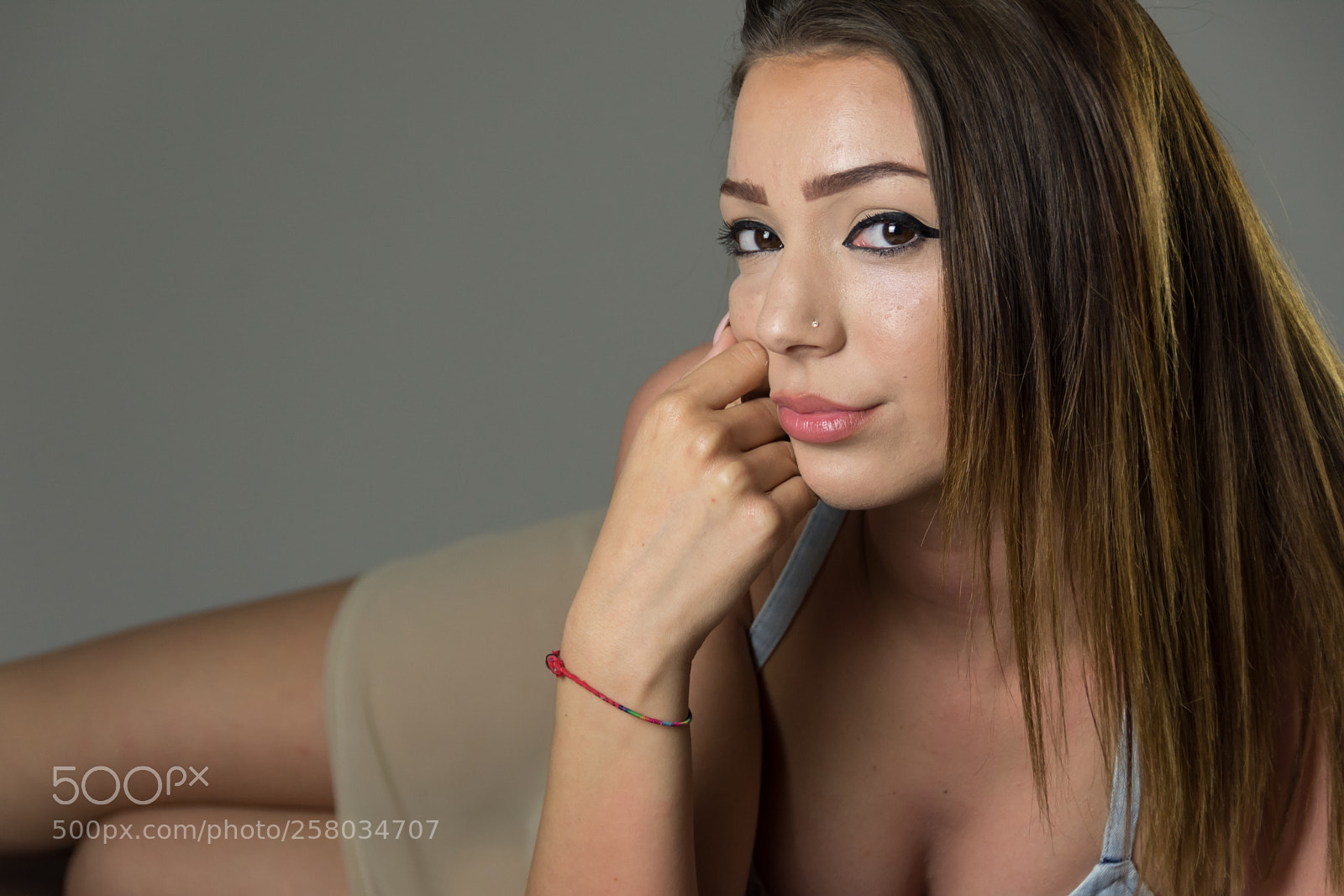 Nikon D7200 sample photo. Untitled photography