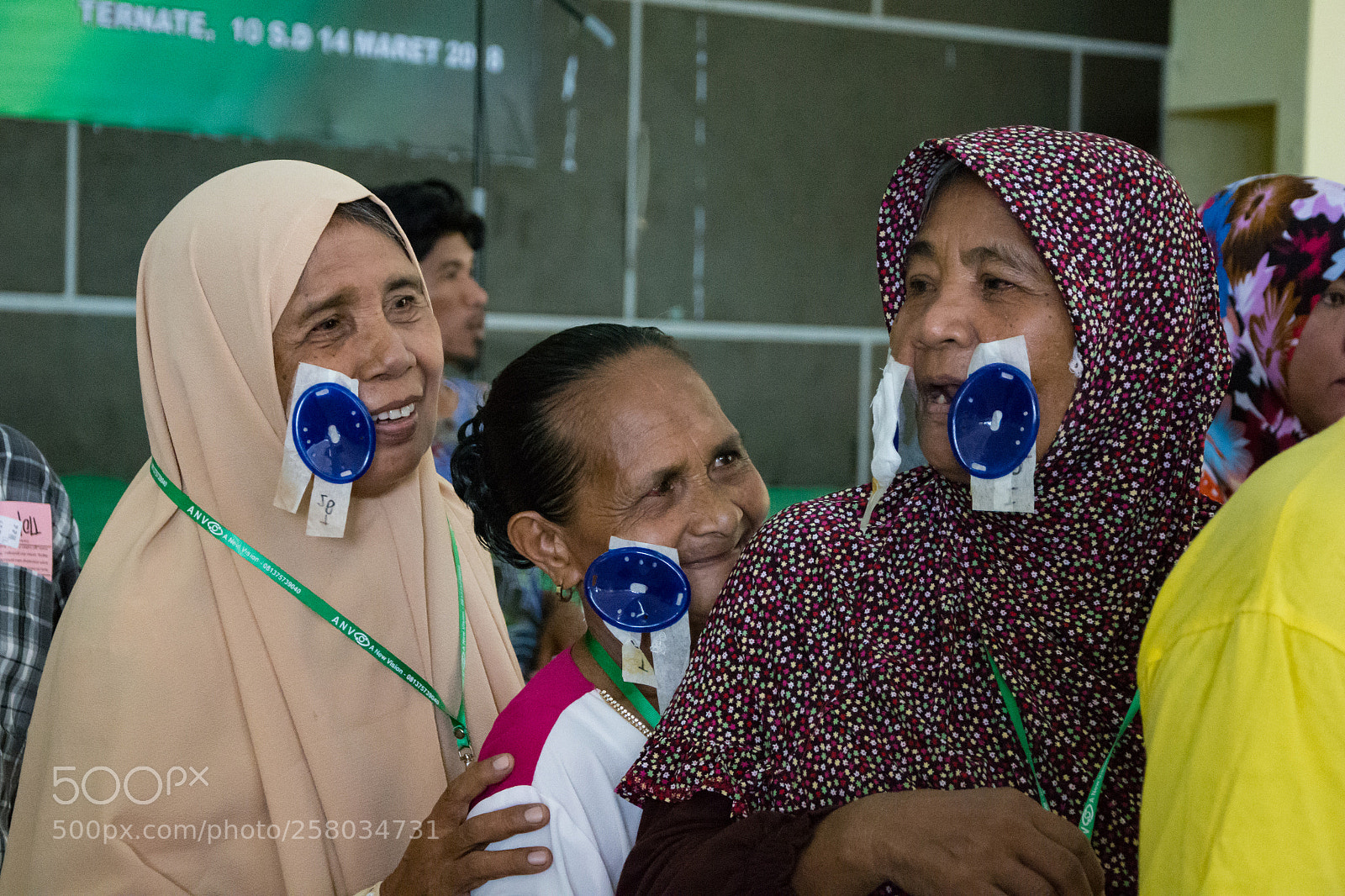Nikon D7100 sample photo. In the line together photography