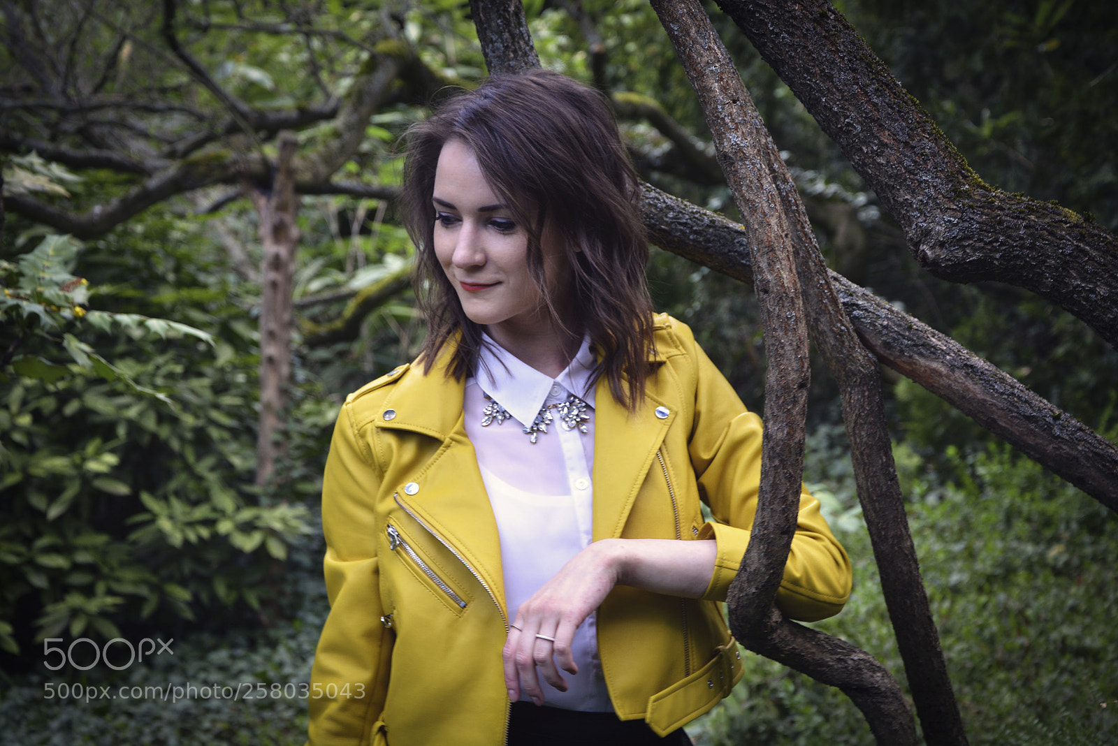 Nikon D5200 sample photo. Elis photography