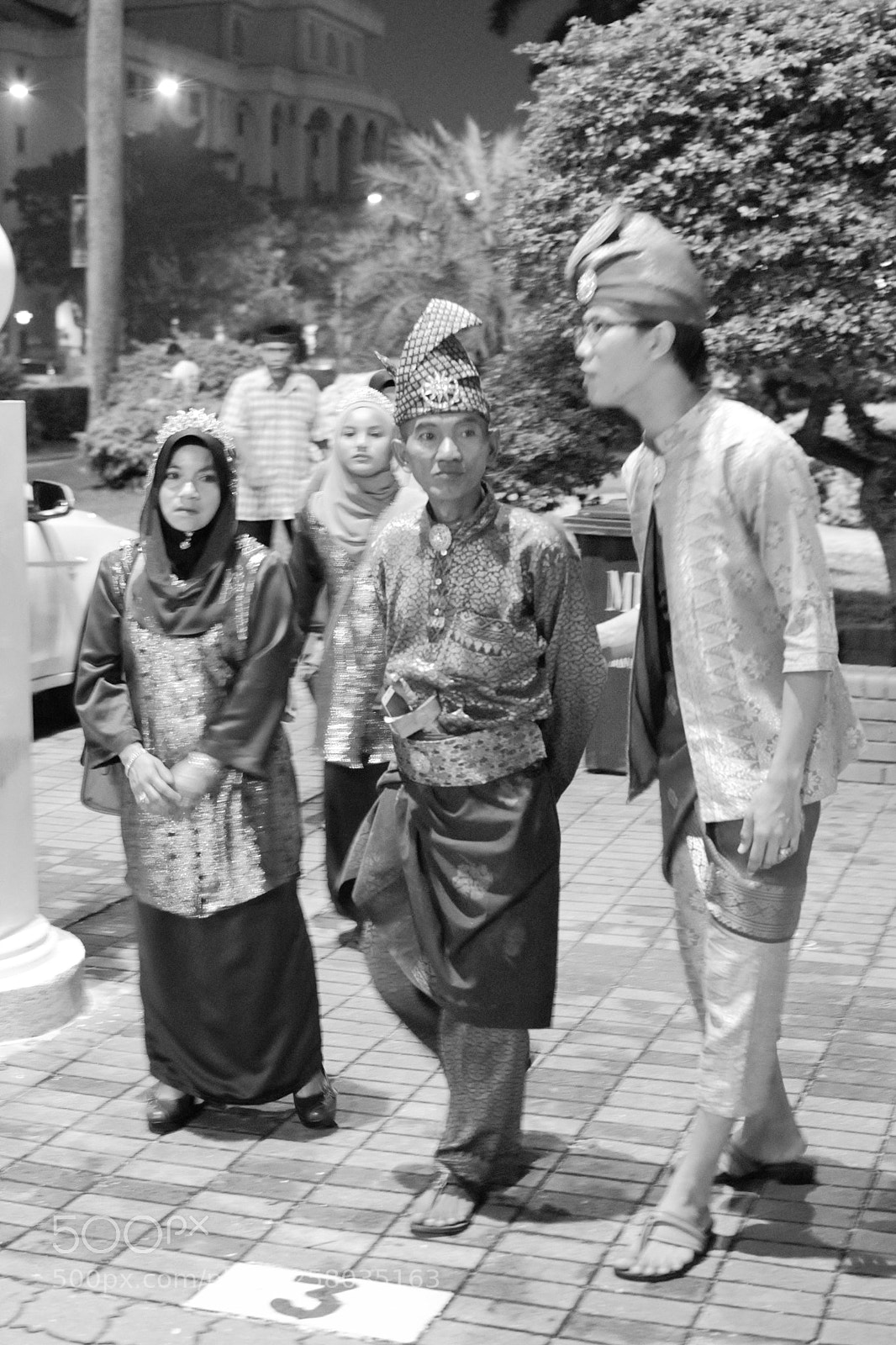 Nikon D3300 sample photo. The malay photography