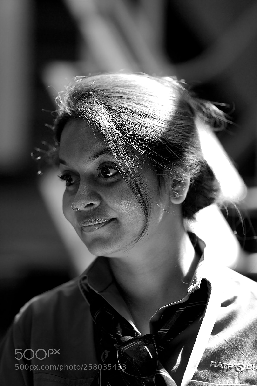Canon EOS 6D sample photo. Krishna photography