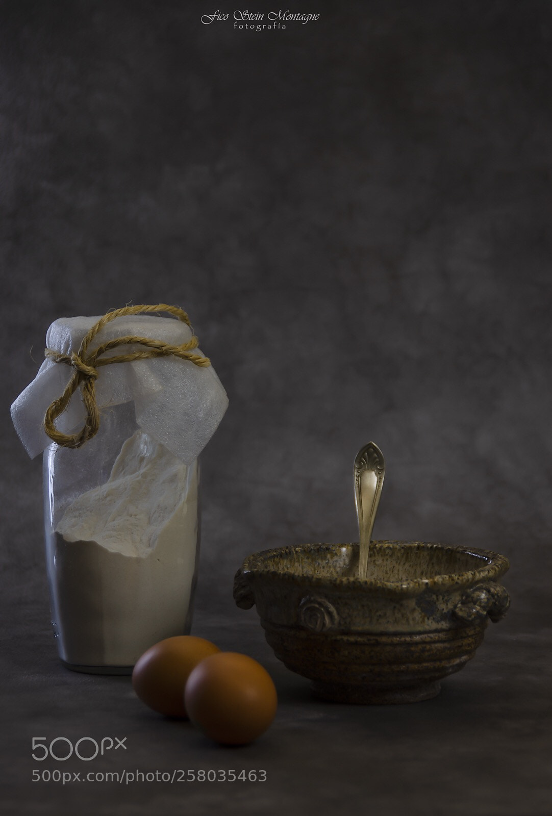Nikon D7000 sample photo. At the kitchen photography