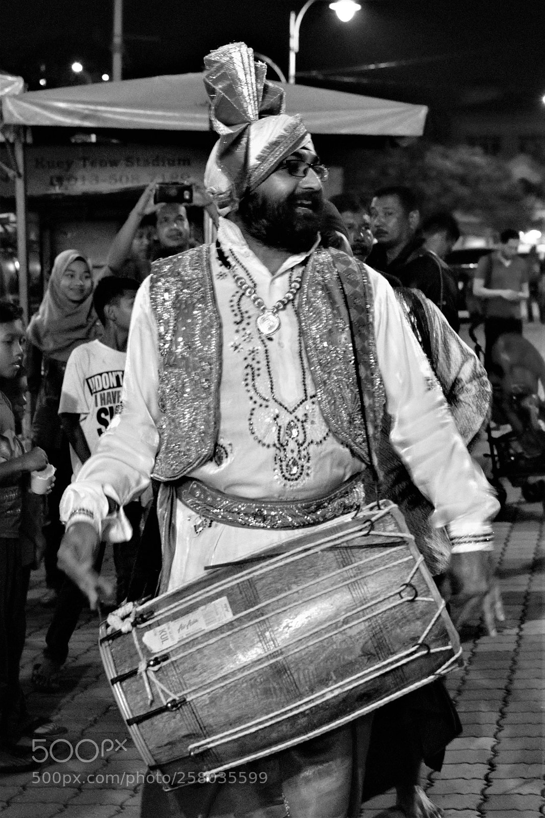 Nikon D3300 sample photo. The punjab photography