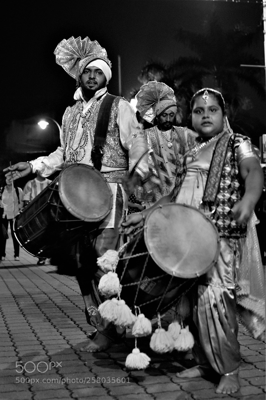 Nikon D3300 sample photo. The punjab photography