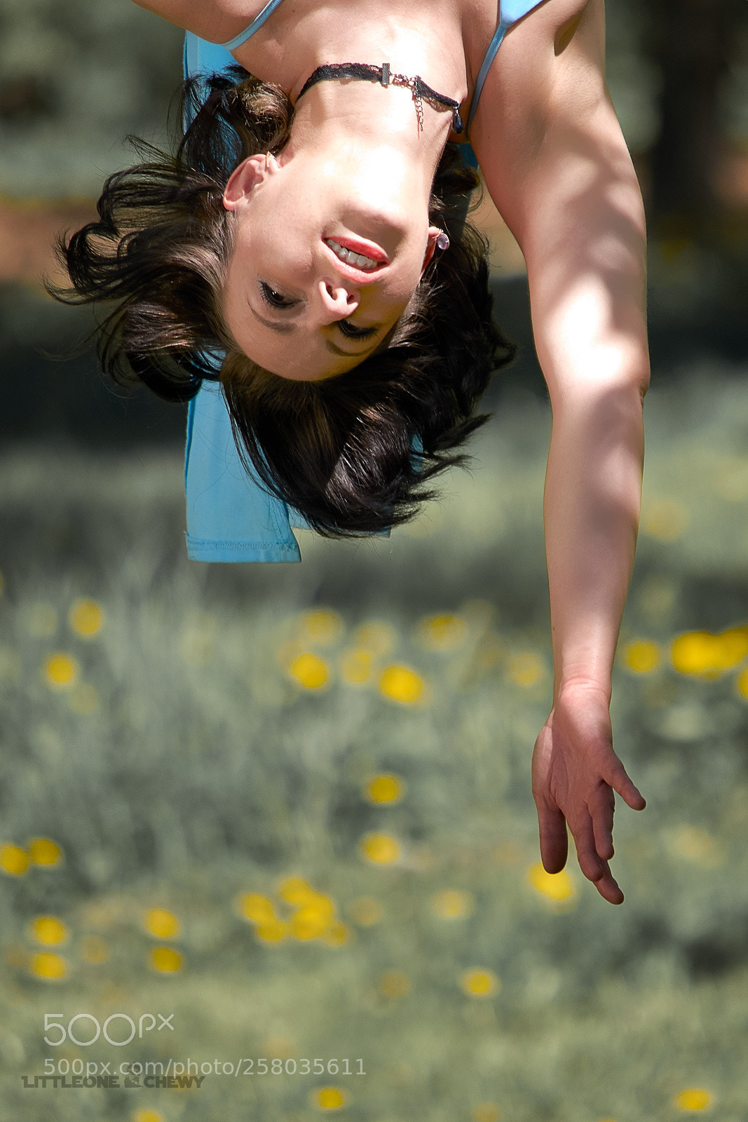 Nikon D5300 sample photo. Varvara photography