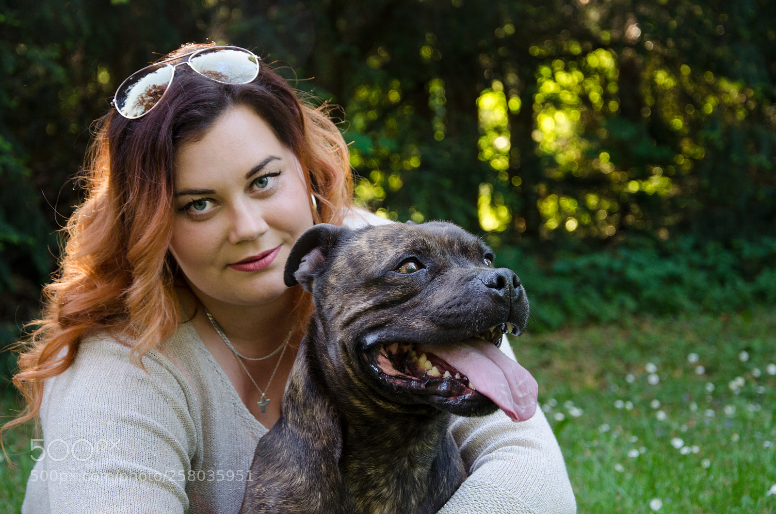 Nikon D5100 sample photo. Untitled photography