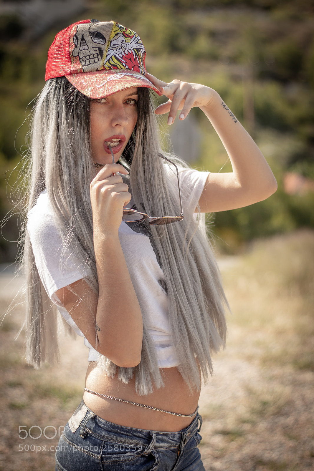 Canon EOS 600D (Rebel EOS T3i / EOS Kiss X5) sample photo. Athinouskaya photography