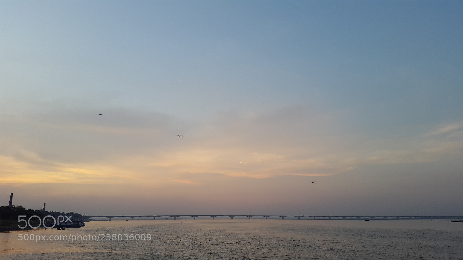 Samsung Galaxy S5 sample photo. [] photography