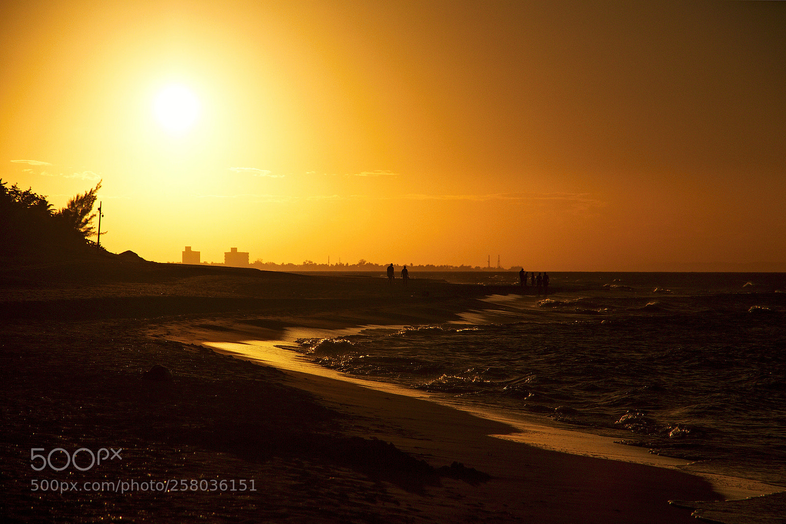 Canon EOS 7D sample photo. Beach photography
