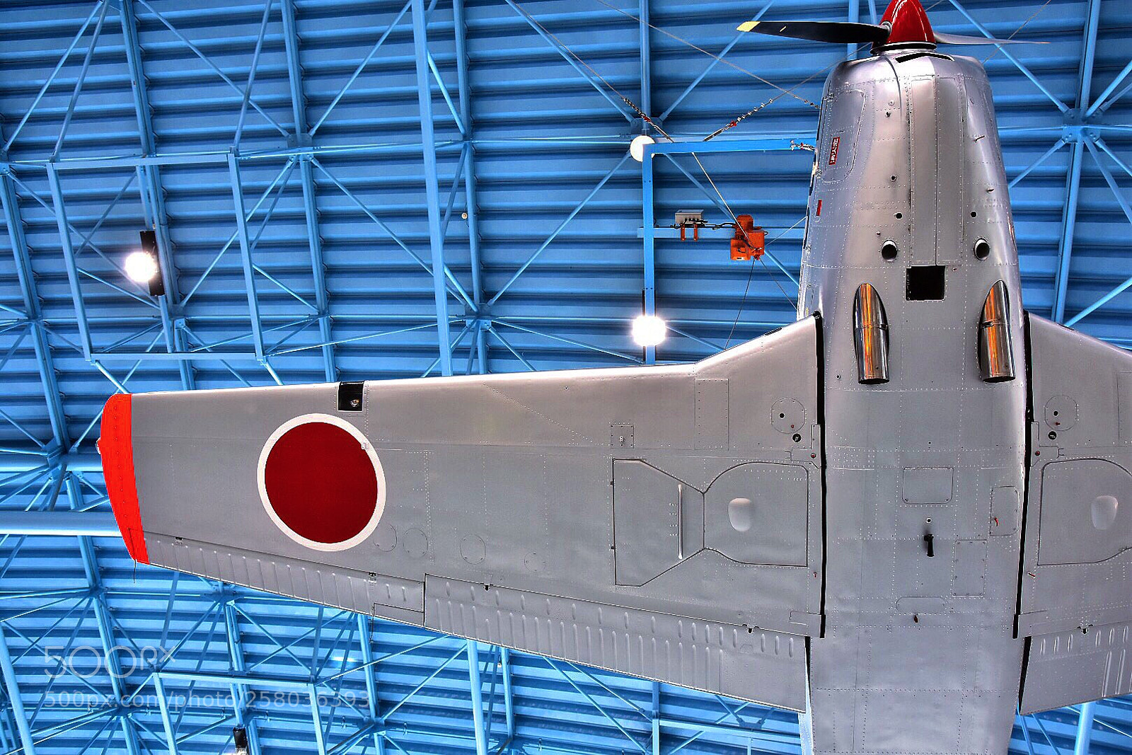 Nikon D7200 sample photo. Untitled photography
