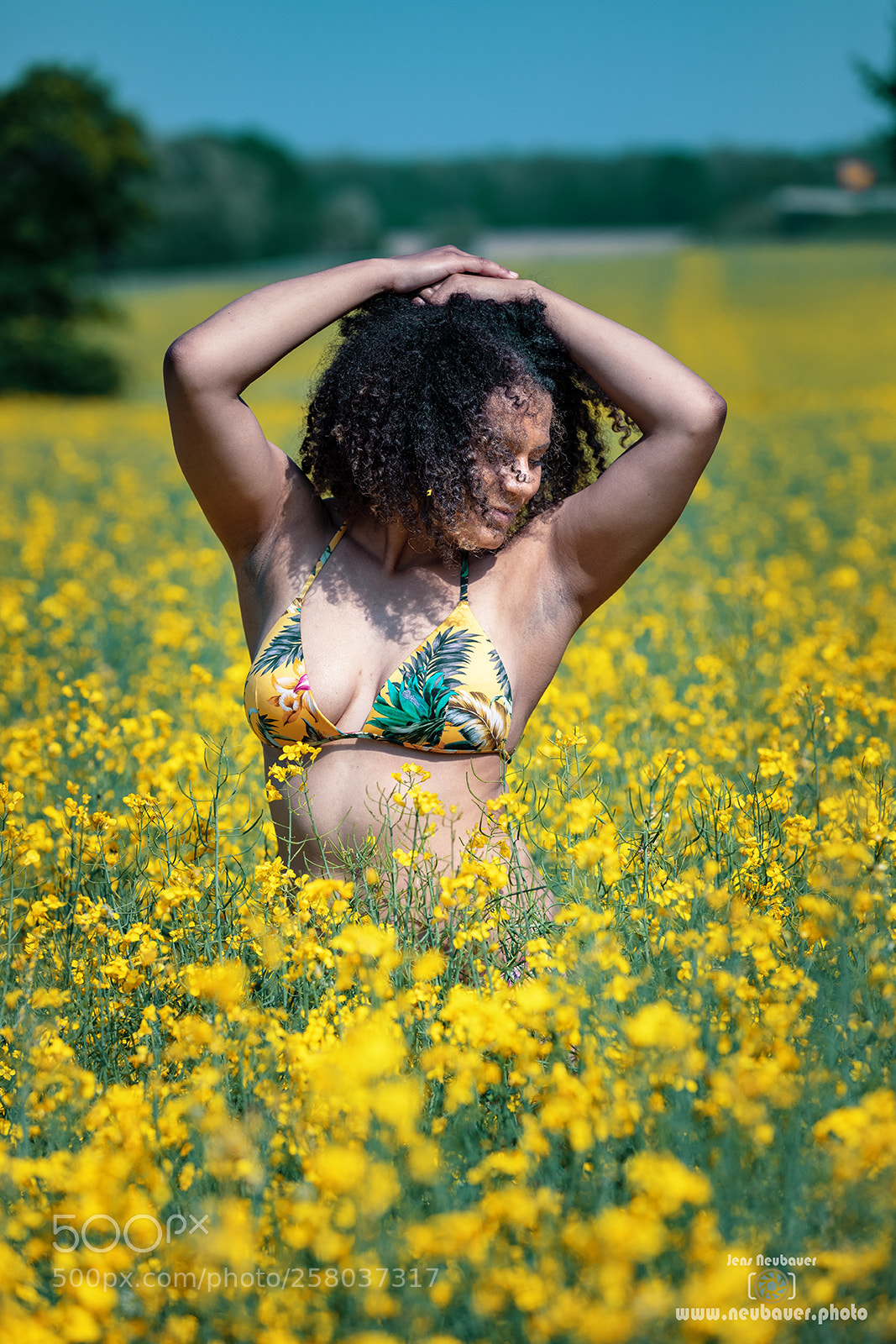 Canon EOS 5D Mark IV sample photo. Steffi photography