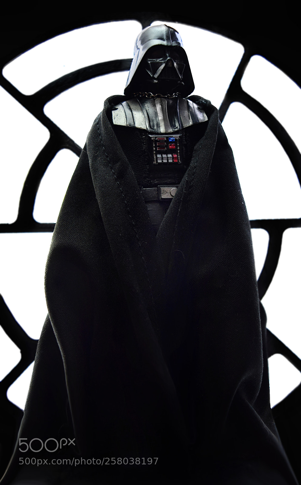 Nikon D3300 sample photo. Vader photography