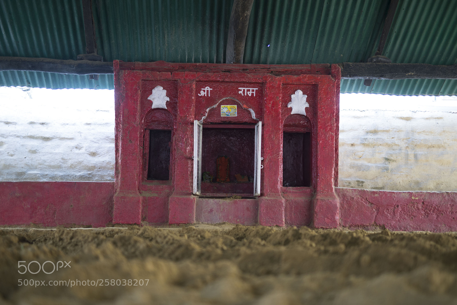 Nikon D610 sample photo. 50_1.jpg photography