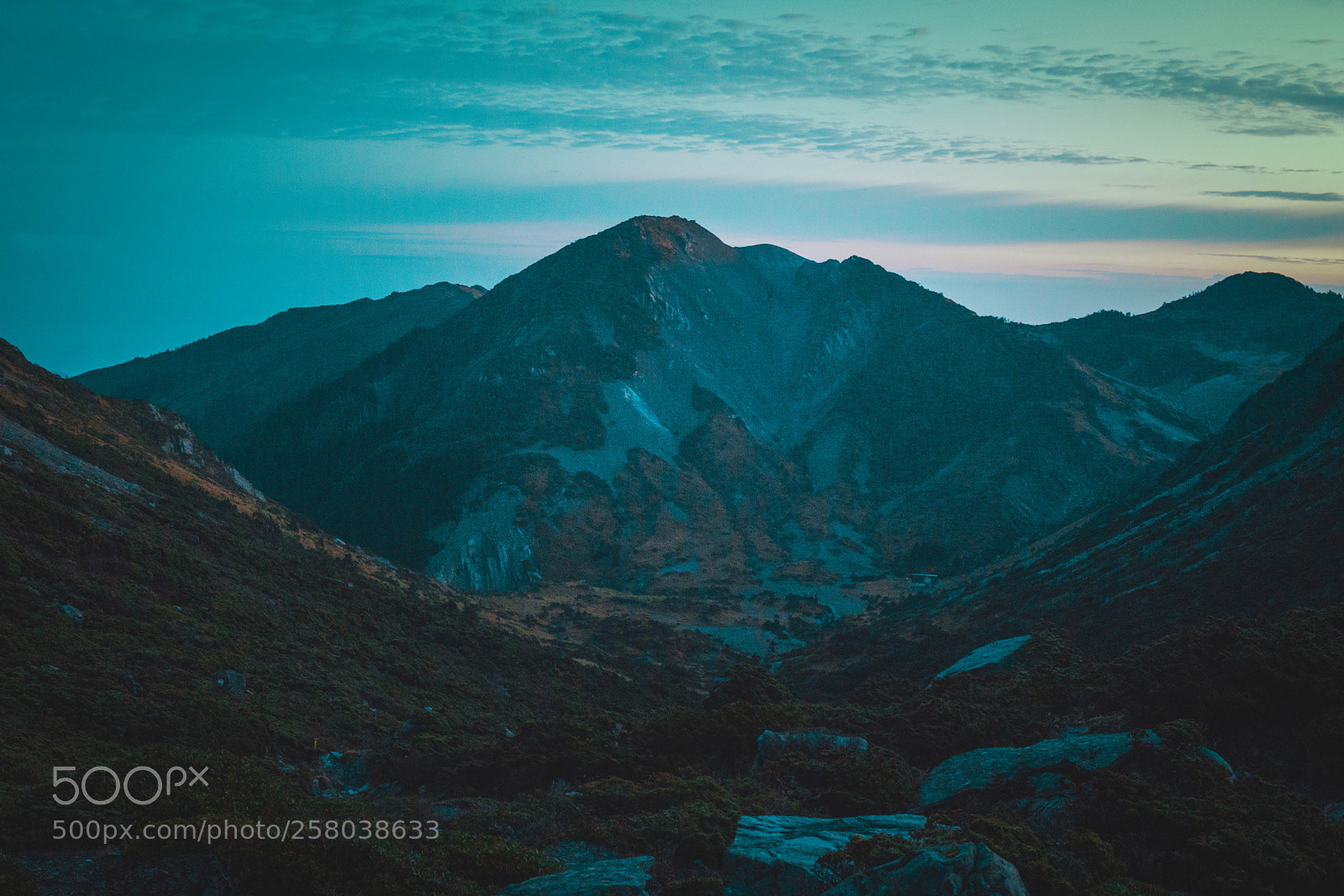 Sony a7R II sample photo. Untitled photography