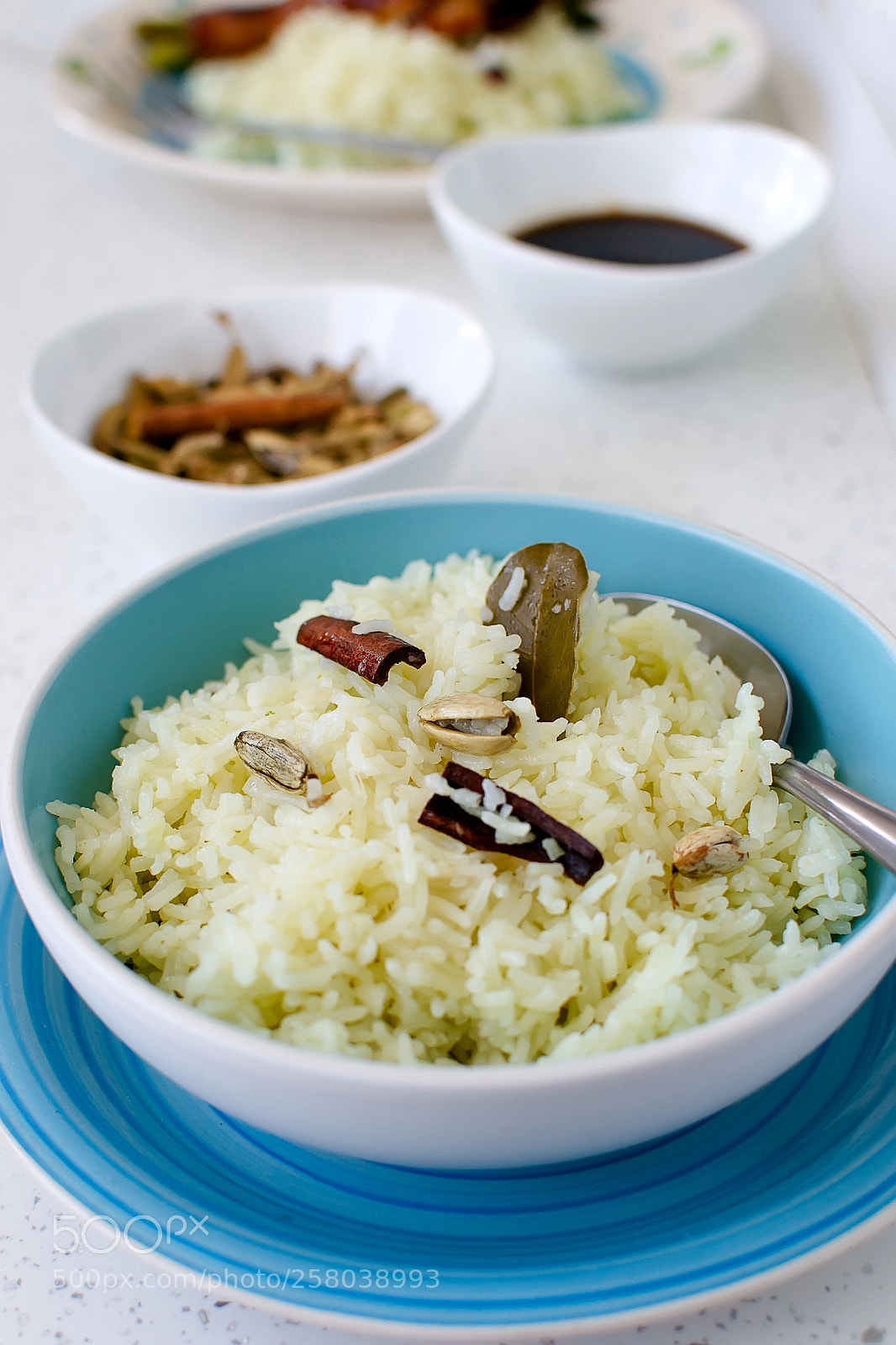 Nikon D3100 sample photo. Teriyaki chicken drumsticks photography