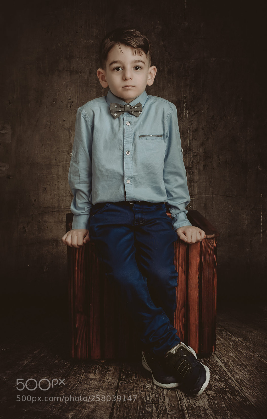 Canon EOS 5DS R sample photo. Small boy photography