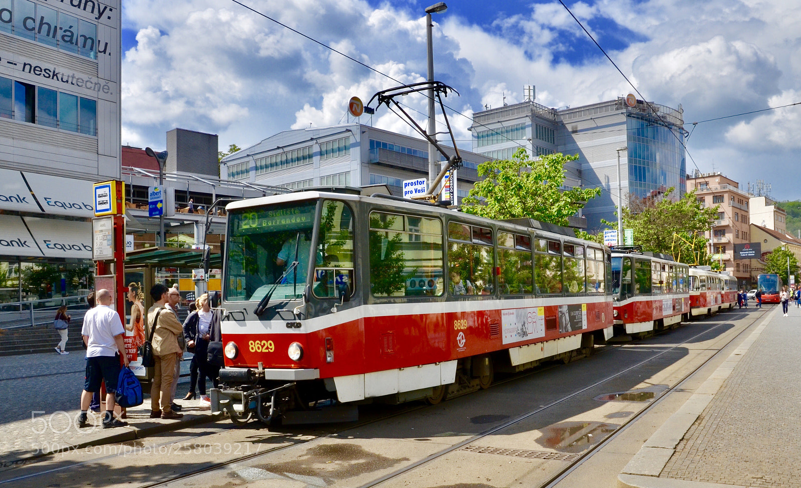 Nikon D5100 sample photo. T6 and t3m2.dvc photography