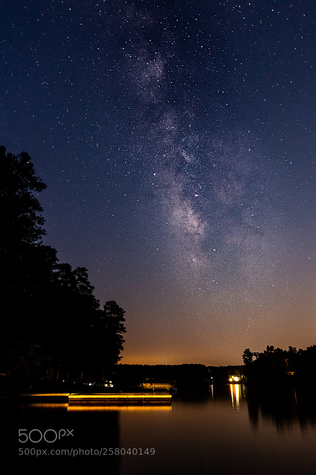 Canon EOS 70D sample photo. Lake oconee photography