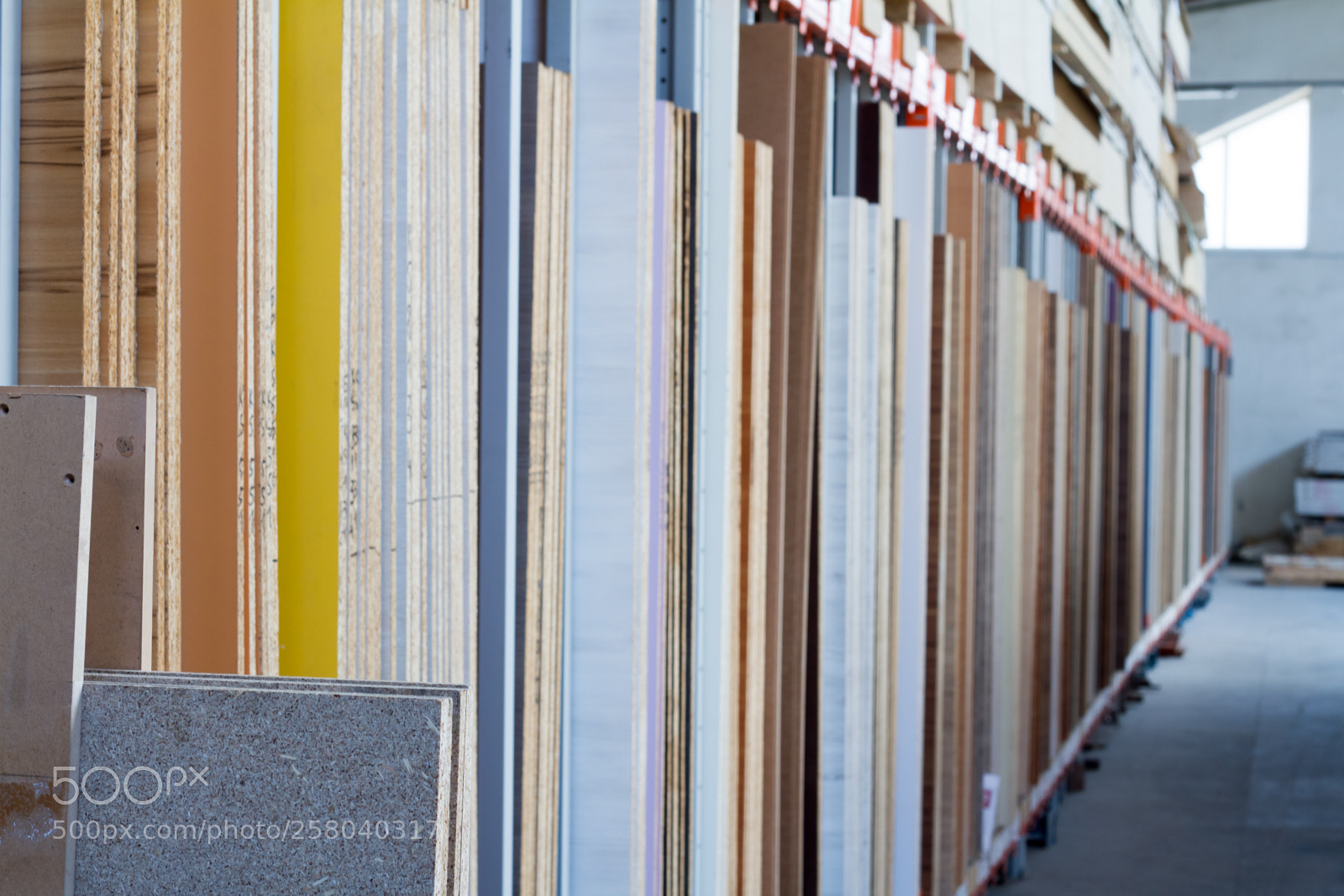 Canon EOS 7D sample photo. Mdf, particle board. wood photography