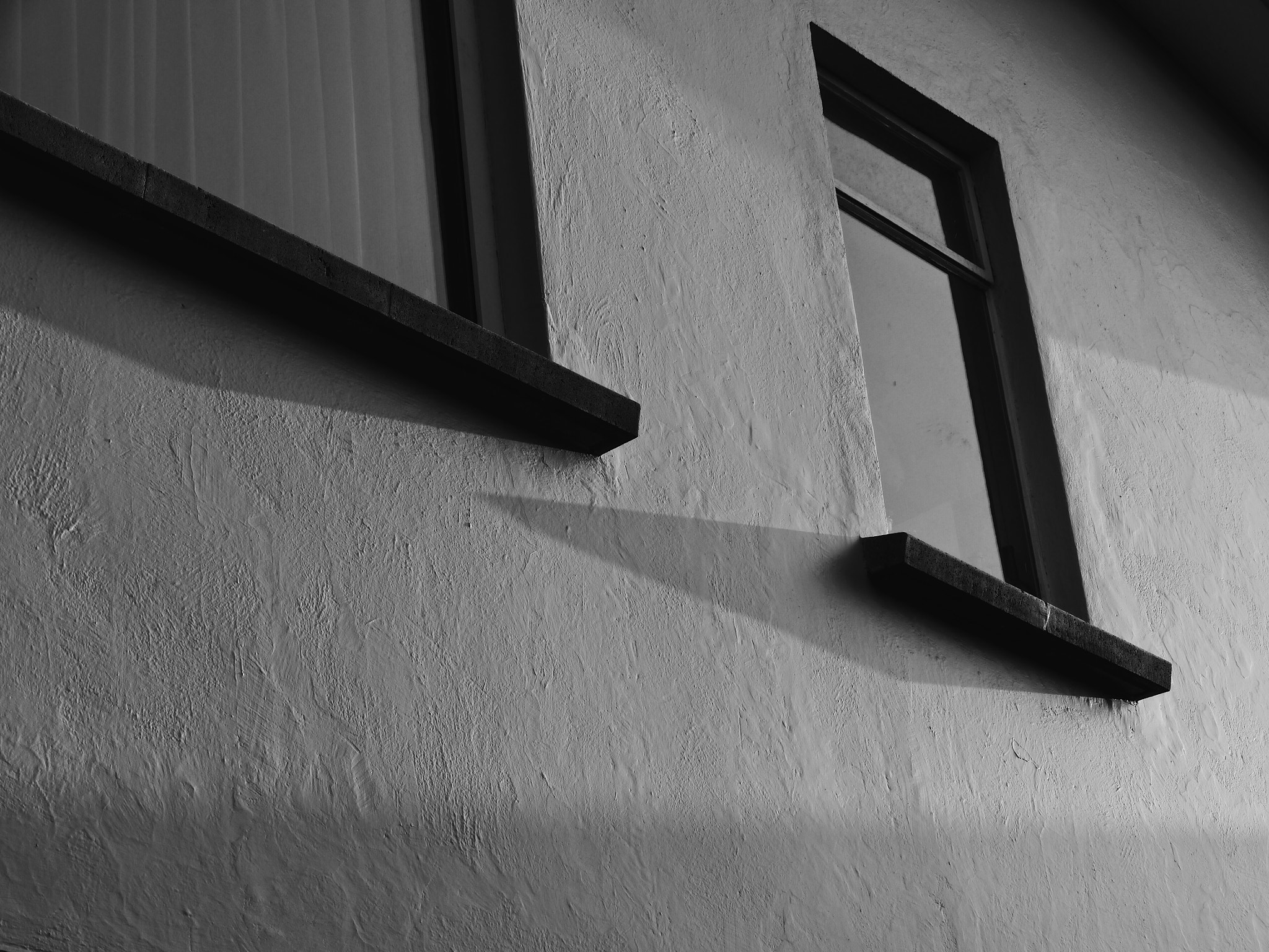 Panasonic Lumix DMC-GH2 sample photo. ¿el sol o la luna? photography