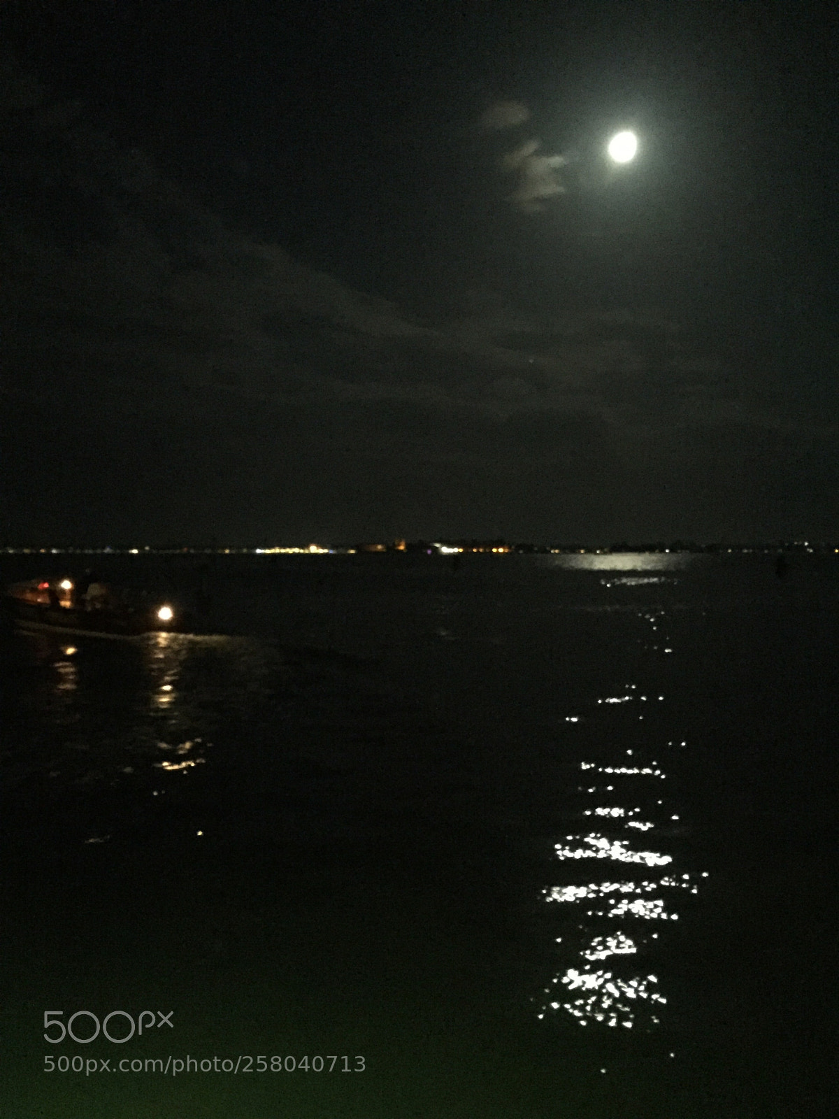 Apple iPhone 6 sample photo. Untitled photography