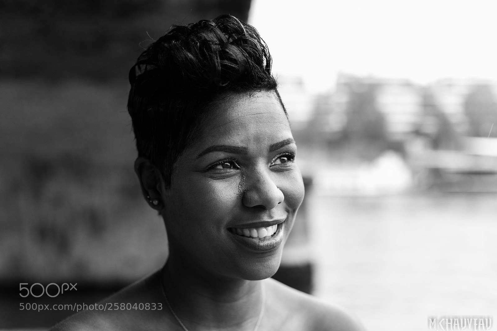 Canon EOS 6D sample photo. Rosiane photography