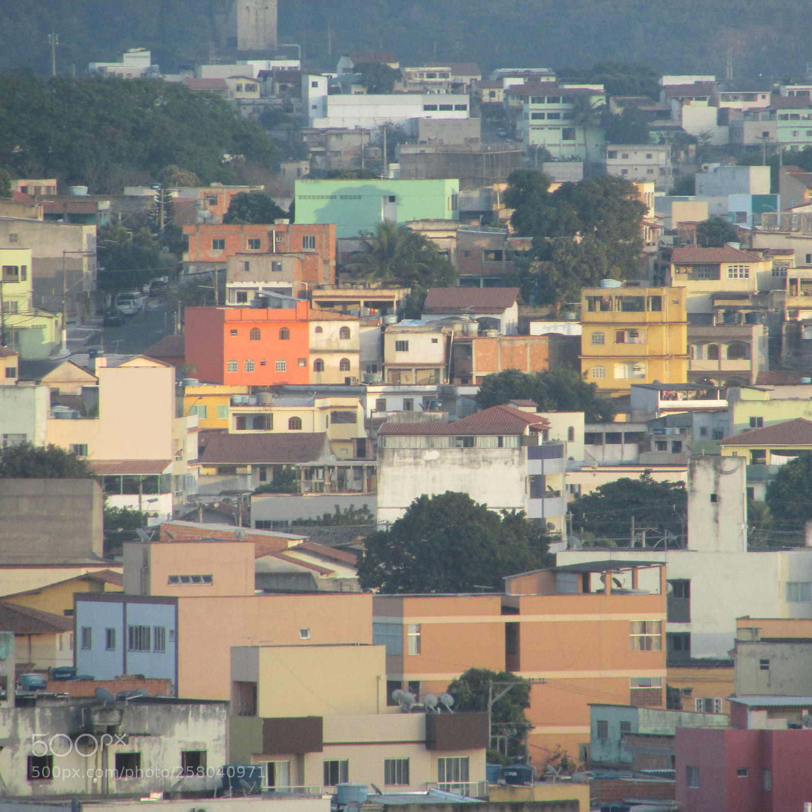 Canon PowerShot SX400 IS sample photo. Img photography