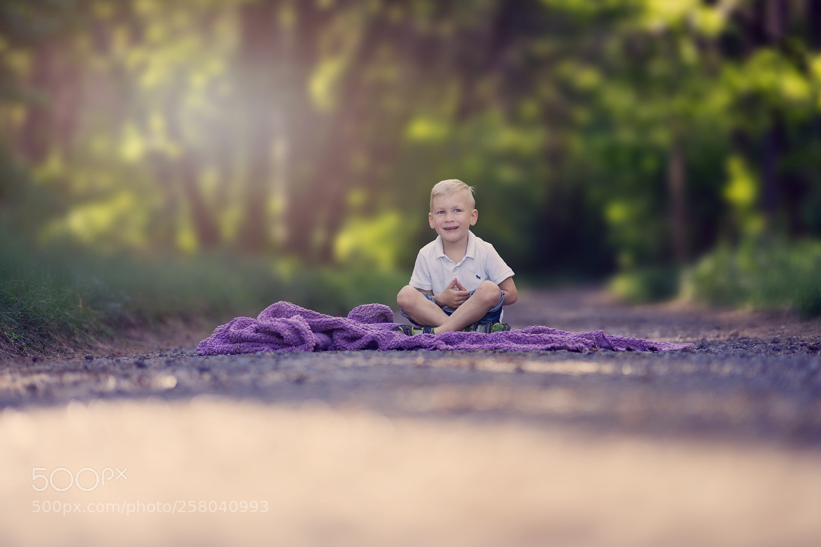Sony a7 II sample photo. Young life photography