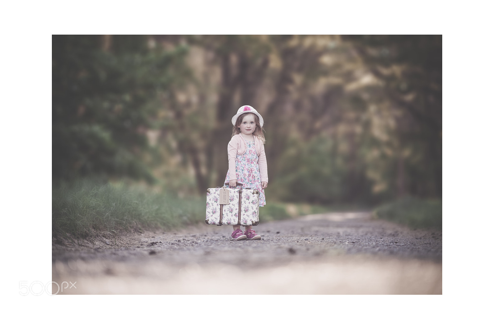 Sony a7 II sample photo. Young life ii photography