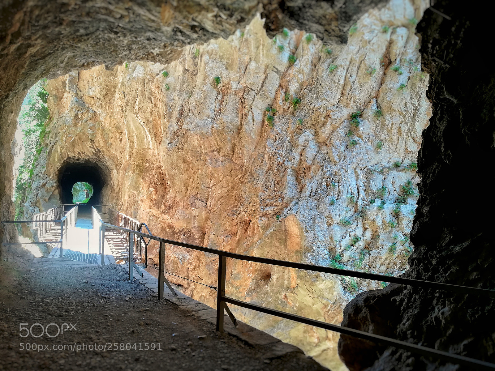 HUAWEI PRA-LX1 sample photo. Vouraikos photography