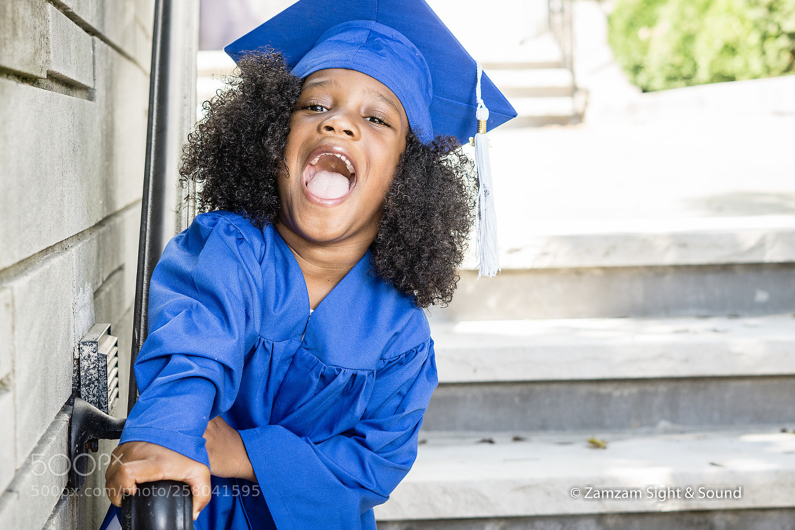 Sony a6000 sample photo. Grad2018 photography