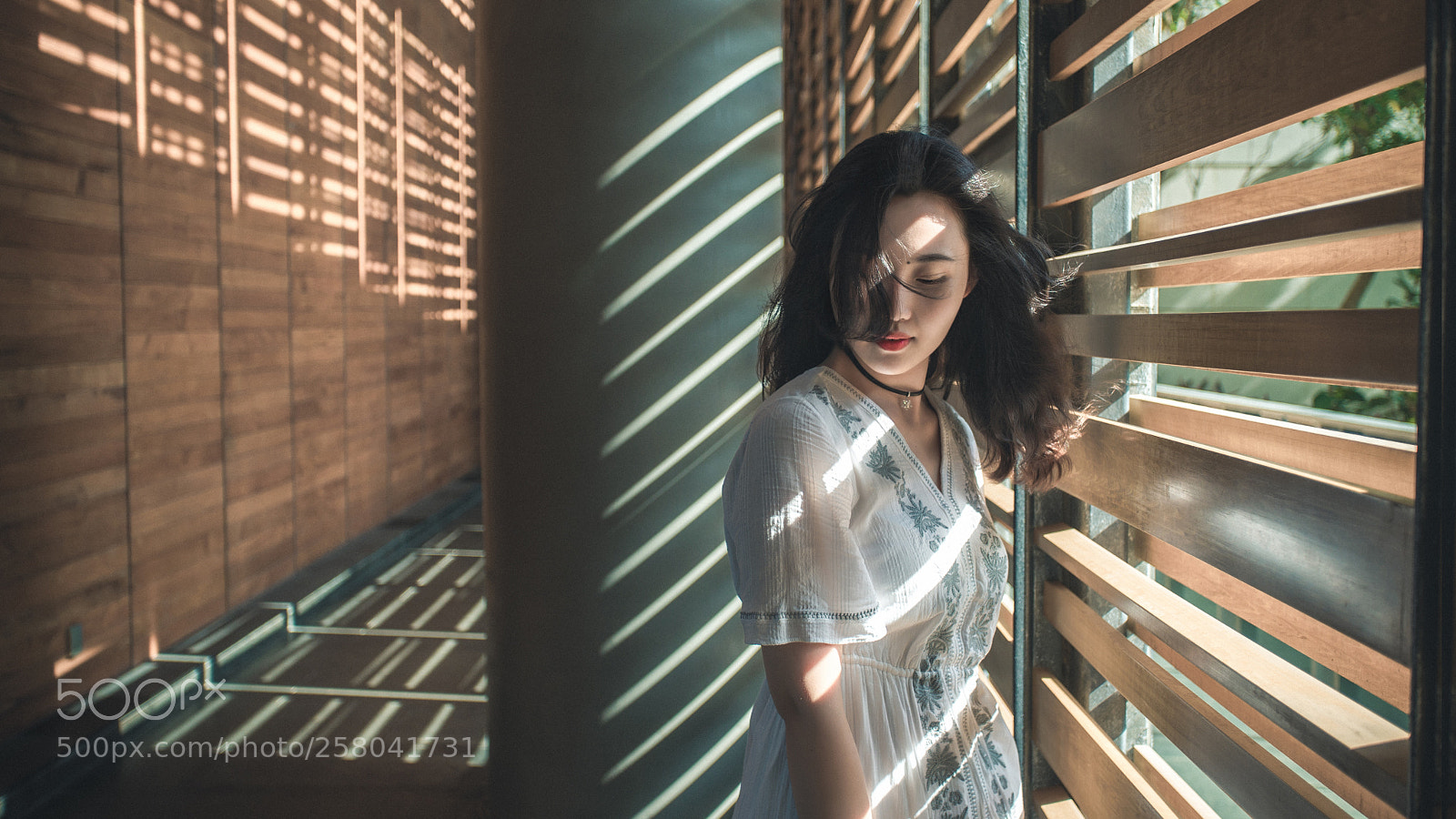Sony a7 II sample photo. Edition in sanya photography